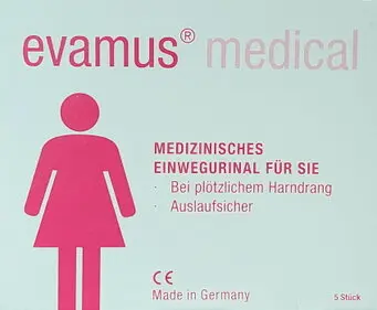evamus